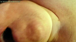 Princess, are you sucking that big black cock?