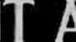 check out the best gym sex compilation from february 2021 with hot animations