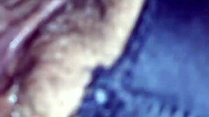 i love eating my wife's fresh vagina