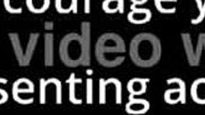 Asian Housewife Channy Crossfire Masturbates With Vibrator