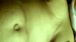 Captured Moment 2017