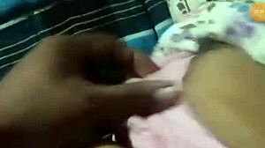 Captured Moment 2017