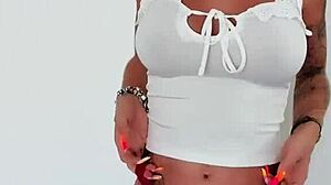 Testing Many Apps This Season Including Leboncoin