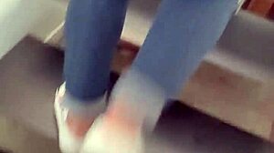 Testing Many Apps This Season Including Leboncoin