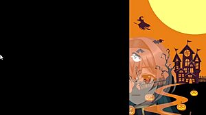 Pump Trick Trial Game