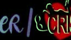 I said, 'fuck my ass without condom at viewpoint in front of cuck husband'