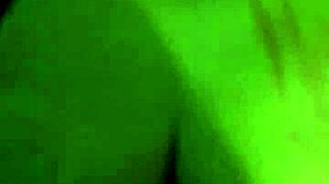 cum inside chubby girl homemade amateurs fat