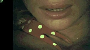 Hé Hilary, c'est quoi ton fantasme médiéval ce soir ?