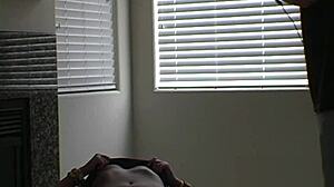 Kelli, show that perfect ass in thongs and nude?