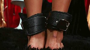 Evelin ready for exclusive Colombian seduction videos?