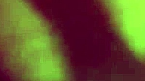 cum inside chubby girl homemade amateurs fat