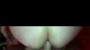 i'm fucking vickyramxs big ass with anal and oral, oh shit