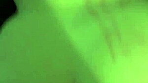 cum inside chubby girl homemade amateurs fat