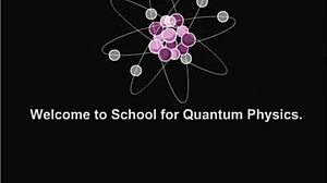 meet and fuck in quantum entanglement anime adventure.