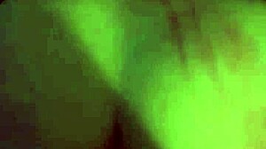 cum inside chubby girl homemade amateurs fat