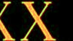 What happens before the scenes with Nova Blaidd 3?