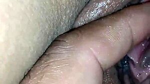 Teen 18+ assfucking anal amateurs