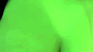 cum inside chubby girl homemade amateurs fat