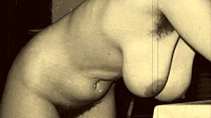 Hey Hilary, what's your medieval fantasy tonight?