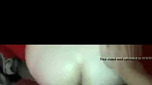 i'm fucking vickyramxs big ass with anal and oral, oh shit