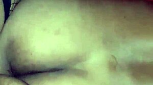 shemale bent over sucking monster cock