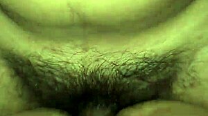 Watch This Homemade Teen Amateur Video? So Hot!