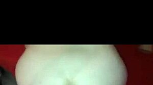 i'm fucking vickyramxs big ass with anal and oral, oh shit