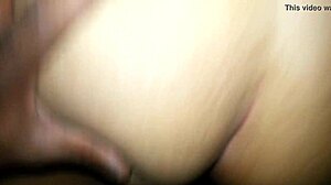 Big dick small chick 😏 wanna see?