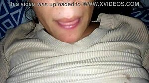 Me Acaba en la Colita Mientras Me Masturbo Fantasias0823 Video Completo