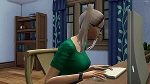 indian employee faces office ultimatum with american boss