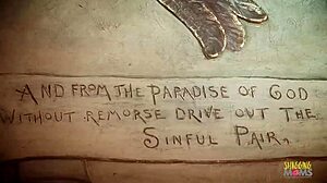 two busty milf piano players suck and ride cocks in foursome