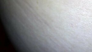 Me saca rrico mi leche