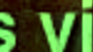 Hot Pussy Fucked With Husband's Cock Mold