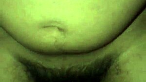 Watch This Homemade Teen Amateur Video? So Hot!