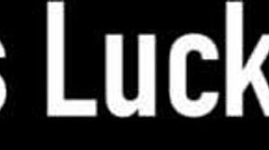 Hot model gets jizz load on face sucking cum