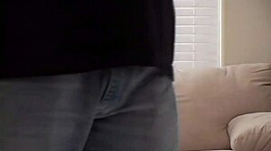 Kelli, show that perfect ass in thongs and nude?