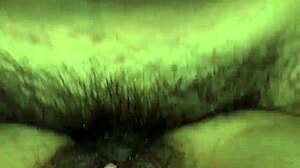 Watch This Homemade Teen Amateur Video? So Hot!