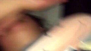 Watch This Homemade Teen Amateur Video? So Hot!