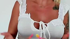 Testing Many Apps This Season Including Leboncoin