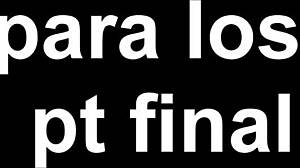 Dana Barzagli Feels Intense Pleasure In Cuckold Trio Creampie