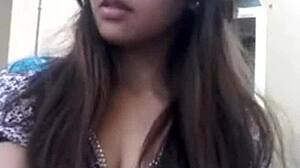 Me and my Indian couple, uh, we’re fuckin’ hard... anal too, damn!