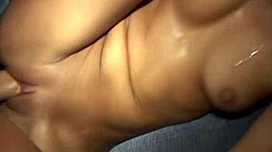 alicia angel as frat party whore with deepthroat 😍