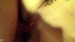 Young Sexy 18 Year Old Meets An Older Friend