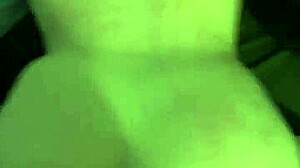 cum inside chubby girl homemade amateurs fat