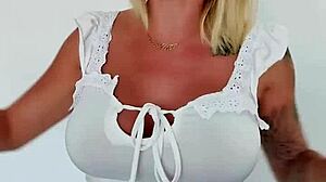 Testing Many Apps This Season Including Leboncoin