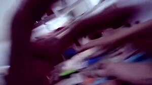 that viral video everyone's searching for online