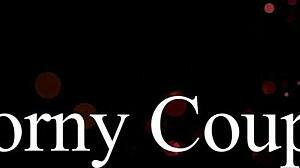 She sucks her ex's dick, finding it better than her current boyfriend's.