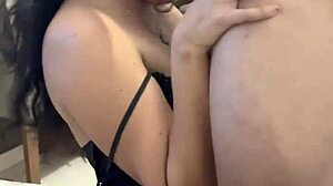 that good sex and the guy filming it