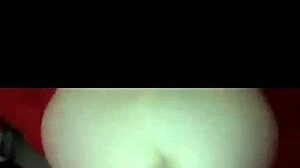 i'm fucking vickyramxs big ass with anal and oral, oh shit