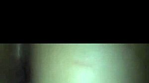 i'm fucking vickyramxs big ass with anal and oral, oh shit